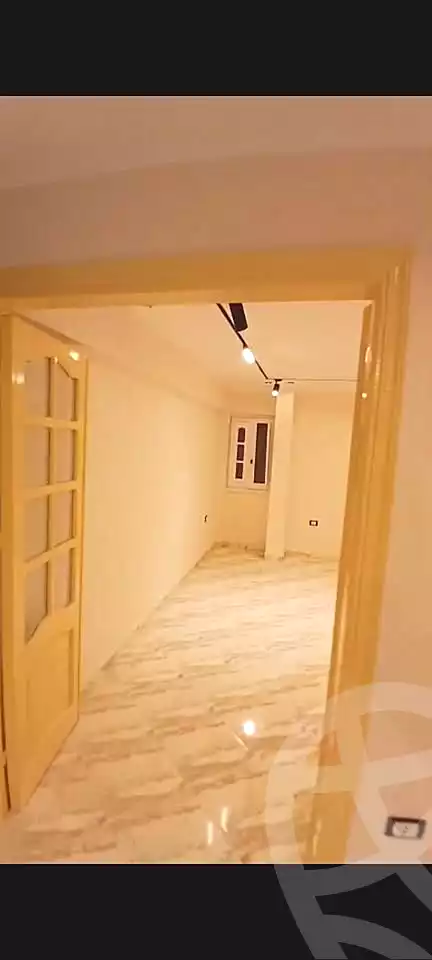 https://aqarmap.com.eg/en/listing/6980796-for-sale-alexandria-al-agamy-lbytsh-shahr-al-assal-st