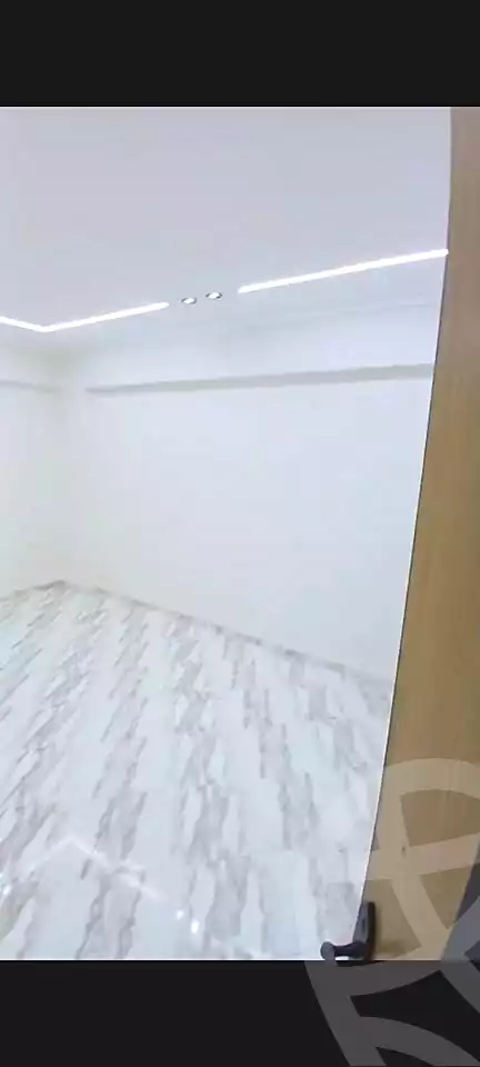 https://aqarmap.com.eg/en/listing/6980796-for-sale-alexandria-al-agamy-lbytsh-shahr-al-assal-st