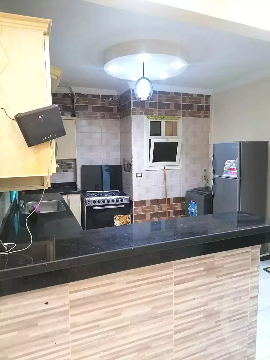 https://aqarmap.com.eg/ar/listing/6980803-for-rent-cairo-el-haram-el-lebeny