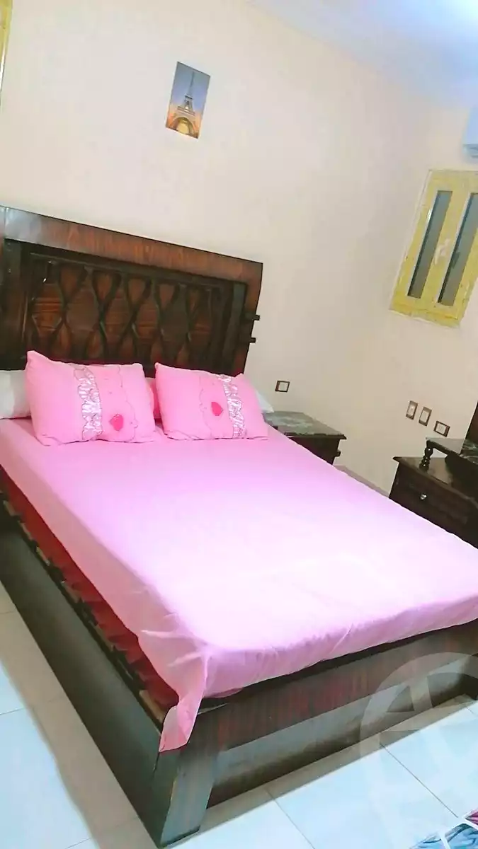 https://aqarmap.com.eg/ar/listing/6980803-for-rent-cairo-el-haram-el-lebeny