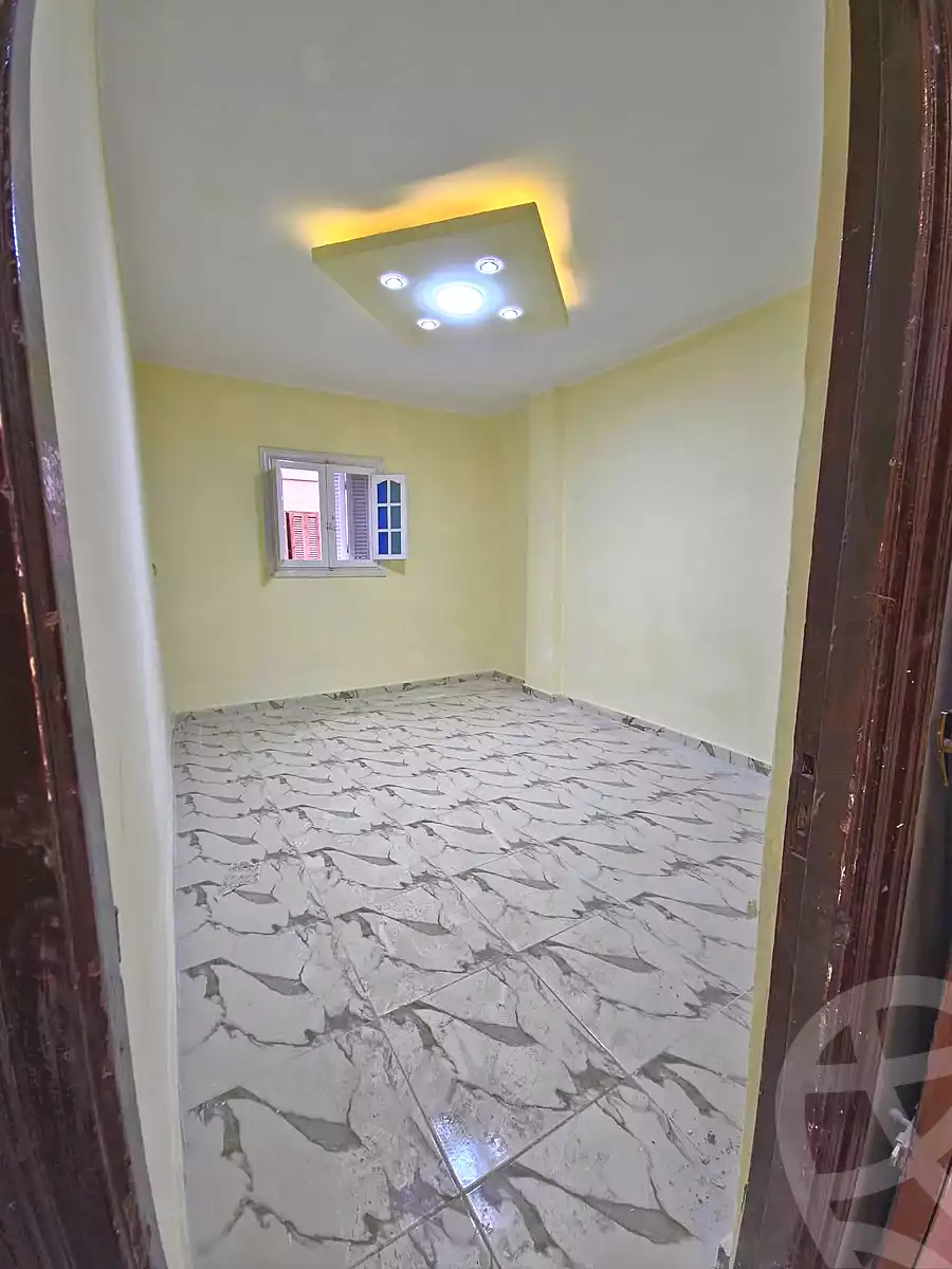 https://aqarmap.com.eg/en/listing/6980806-for-sale-alexandria-al-agamy-el-hanouvel-al-haded-we-al-soulb-st