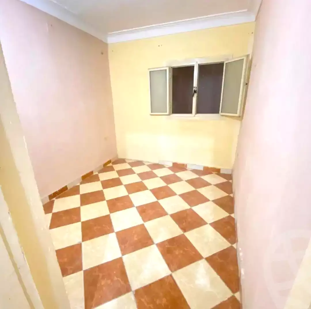 https://aqarmap.com.eg/en/listing/6980805-for-rent-cairo-el-haram