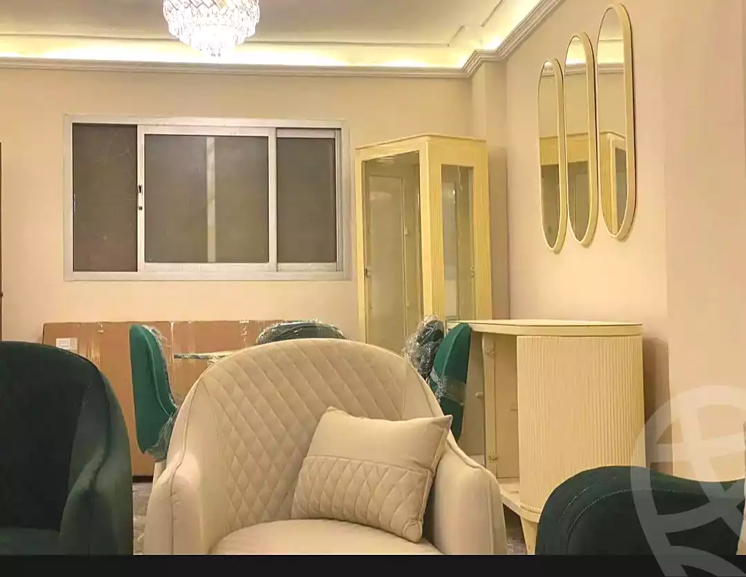 https://aqarmap.com.eg/ar/listing/6980799-for-sale-alexandria-al-agamy-lbytsh-princess-st