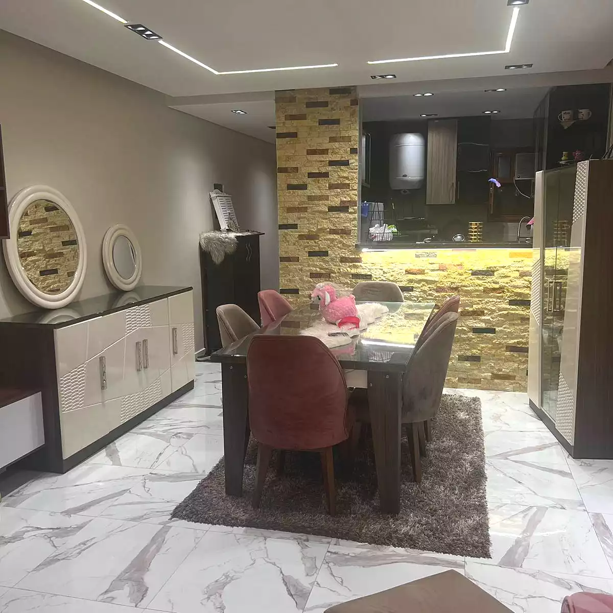 https://aqarmap.com.eg/ar/listing/6980814-for-sale-cairo-el-haram-el-lebeny