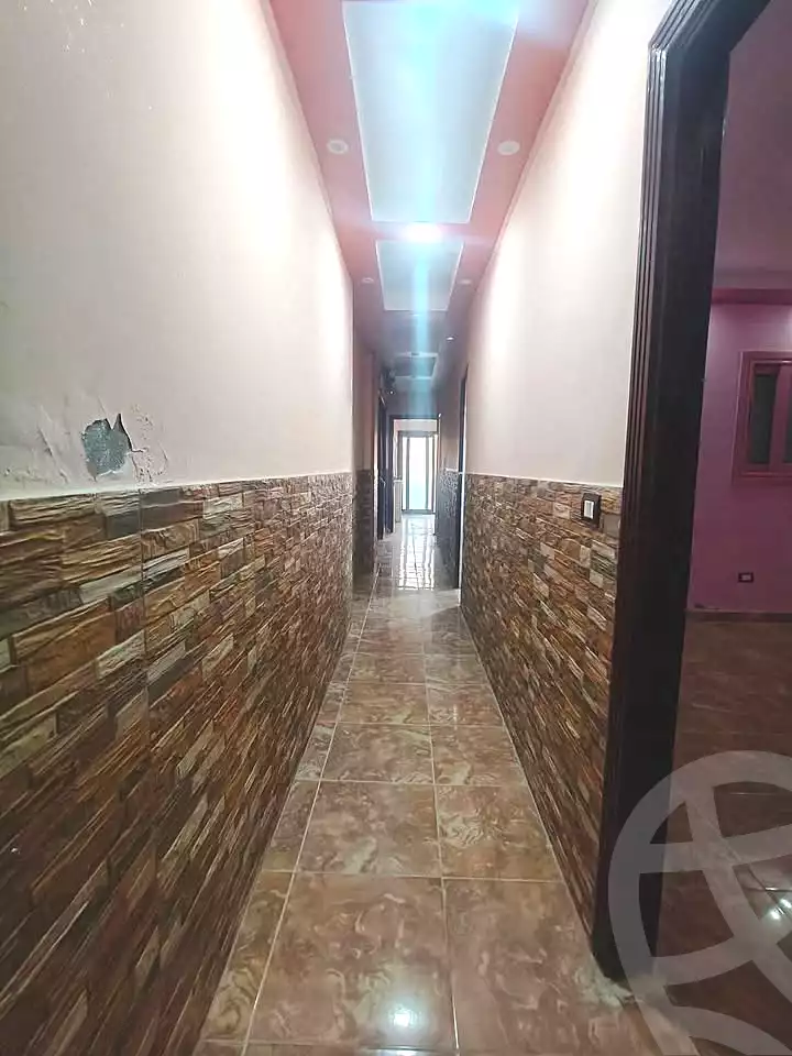 https://aqarmap.com.eg/en/listing/6980819-for-sale-alexandria-al-agamy-lbytsh-shahr-al-assal-st