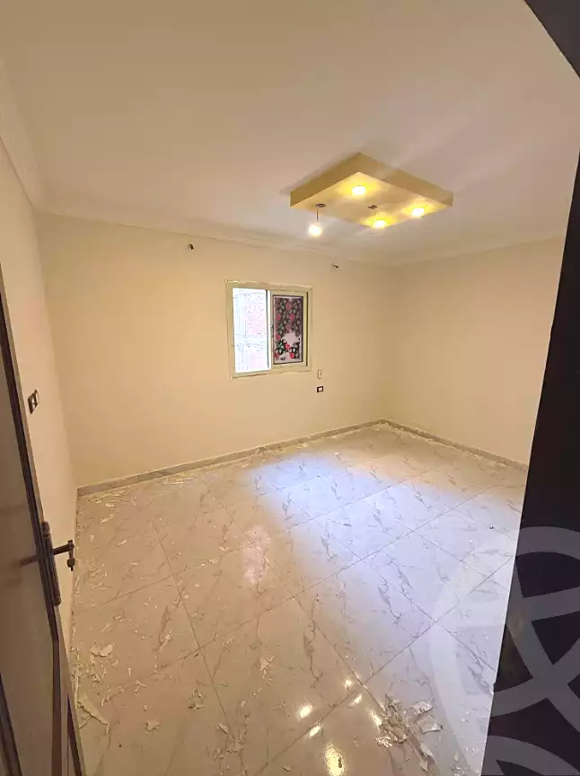 https://aqarmap.com.eg/ar/listing/6980817-for-rent-cairo-el-haram-el-maryotya