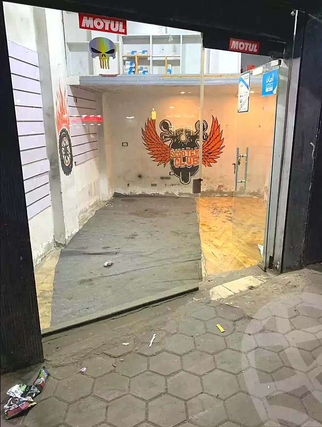 https://aqarmap.com.eg/ar/listing/6980821-for-sale-cairo-bashtil
