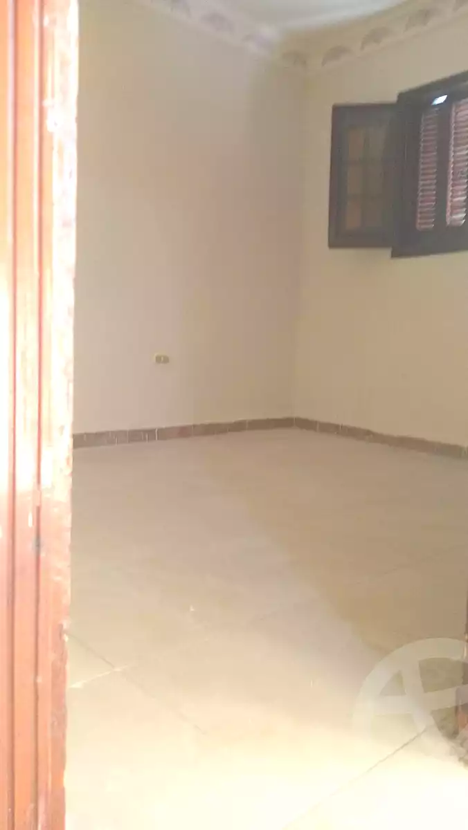 https://aqarmap.com.eg/en/listing/6980820-for-rent-alexandria-al-agamy-lbytsh