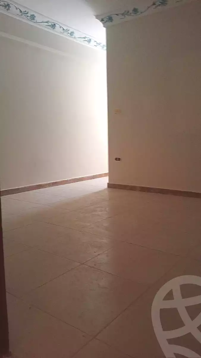 https://aqarmap.com.eg/en/listing/6980820-for-rent-alexandria-al-agamy-lbytsh