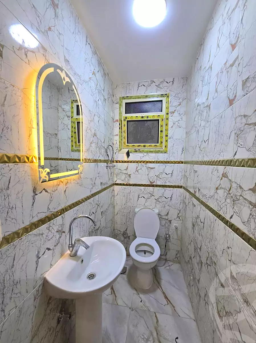 https://aqarmap.com.eg/en/listing/6980822-for-sale-cairo-el-haram-el-lebeny-el-magzar-el-aly-st