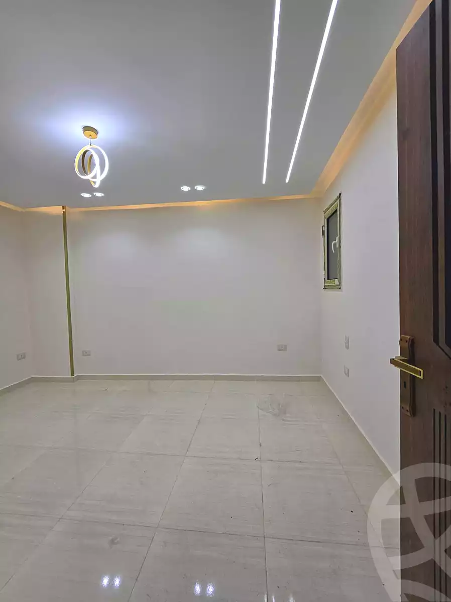 https://aqarmap.com.eg/en/listing/6980822-for-sale-cairo-el-haram-el-lebeny-el-magzar-el-aly-st