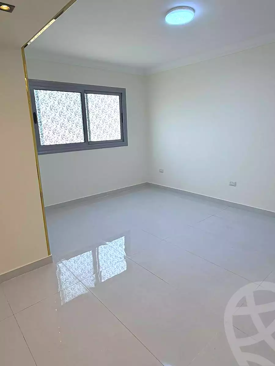 https://aqarmap.com.eg/ar/listing/6980818-for-sale-cairo-ain-shams