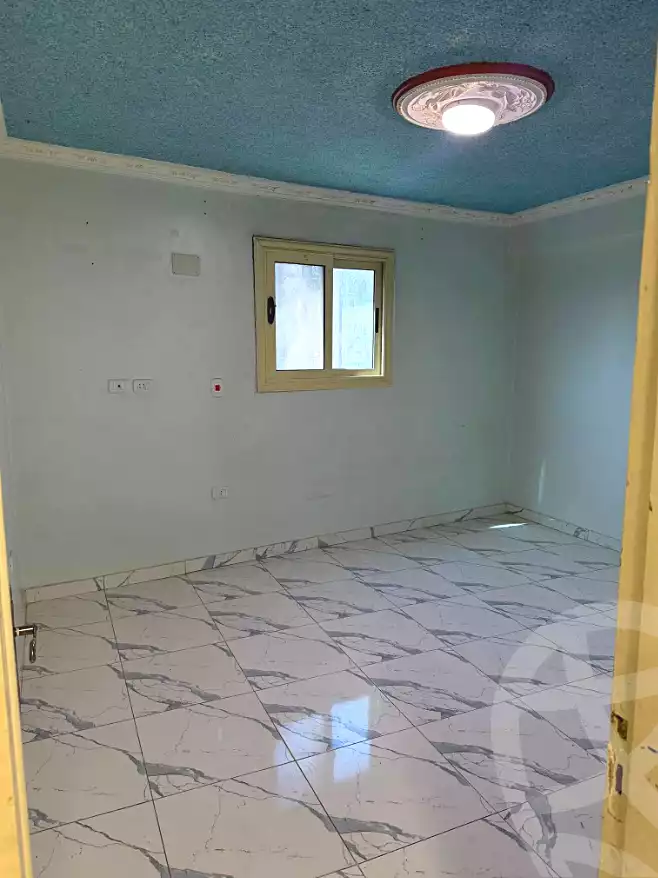 https://aqarmap.com.eg/ar/listing/6980831-for-rent-cairo-el-haram-el-talbya-tersa-st