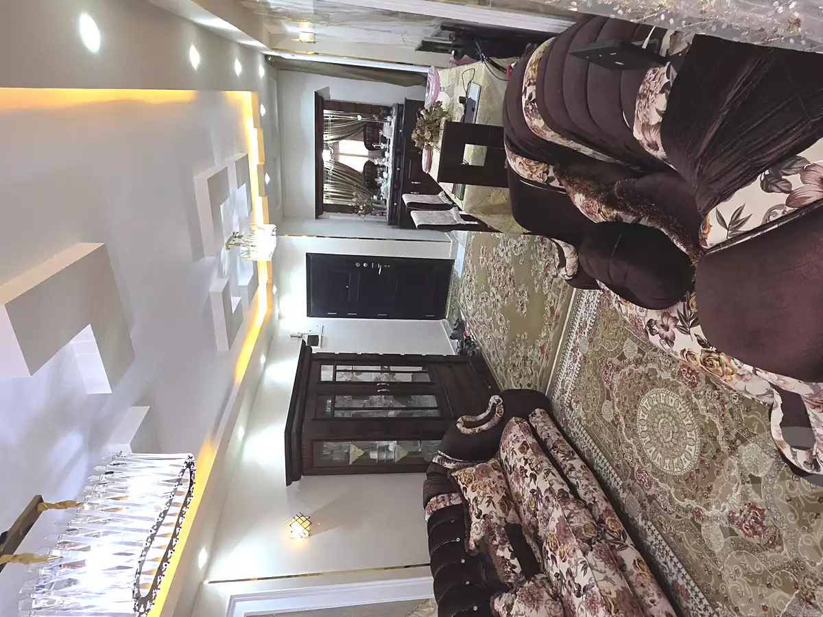 https://aqarmap.com.eg/ar/listing/6980829-for-sale-cairo-ljyz-el-warraq-kwrnysh-lwrq