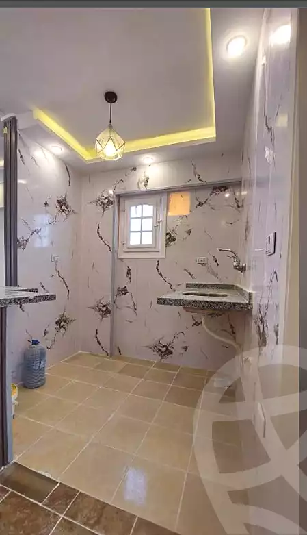 https://aqarmap.com.eg/ar/listing/6980846-for-sale-alexandria-al-agamy-shataa-el-nakheel