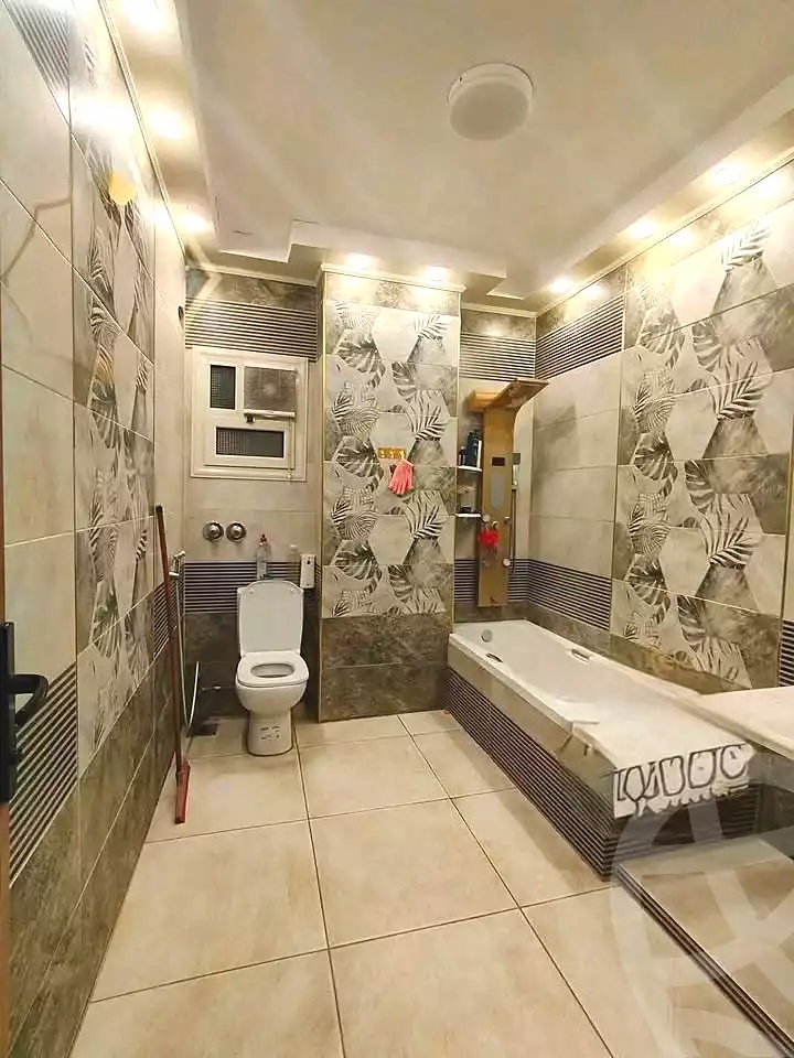 https://aqarmap.com.eg/en/listing/6980852-for-sale-alexandria-al-agamy-lbytsh-ibrahim-othman-st