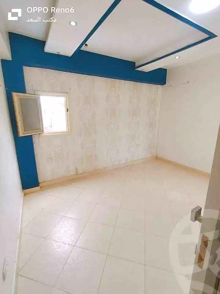 https://aqarmap.com.eg/ar/listing/6980855-for-sale-alexandria-lsywf-el-falki