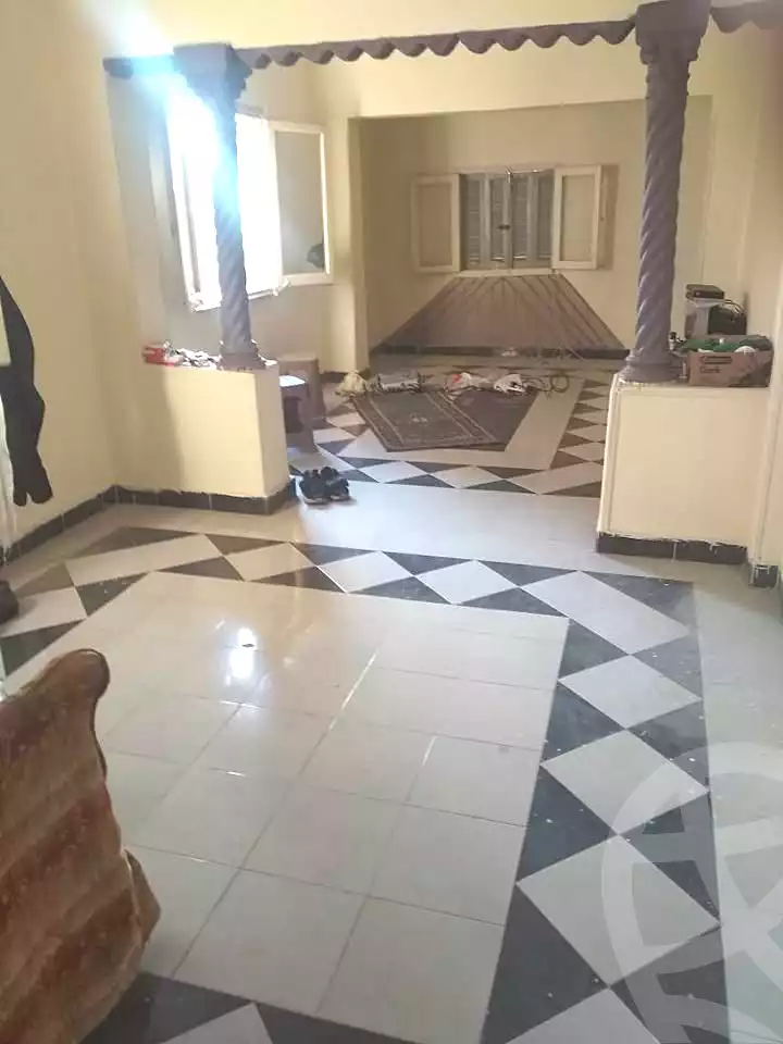 https://aqarmap.com.eg/ar/listing/6980842-for-sale-cairo-helwan-mohamed-sayed-ahmed-st