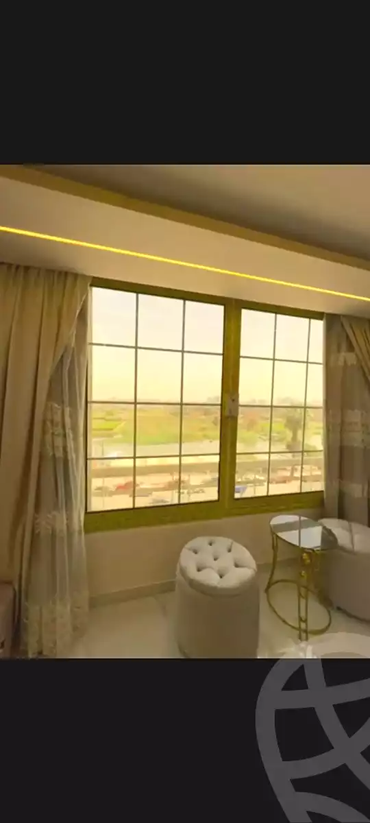 https://aqarmap.com.eg/en/listing/6980845-for-rent-cairo-ljyz-el-bahr-el-azam-el-khalej-buildings