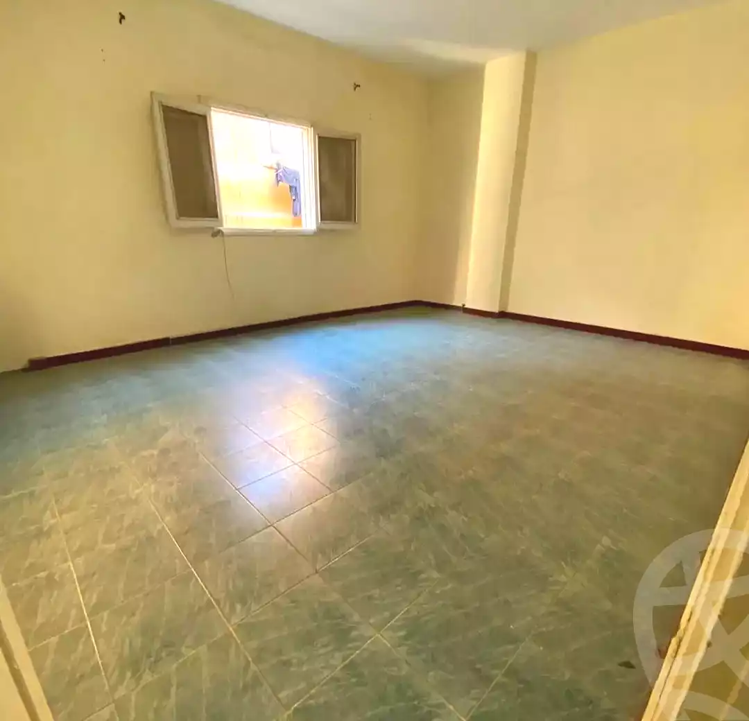 https://aqarmap.com.eg/ar/listing/6980866-for-rent-cairo-el-haram-el-maryotya