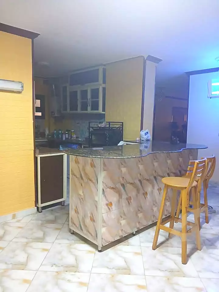 https://aqarmap.com.eg/ar/listing/6980864-for-rent-alexandria-al-agamy-lbytsh-bianchiii