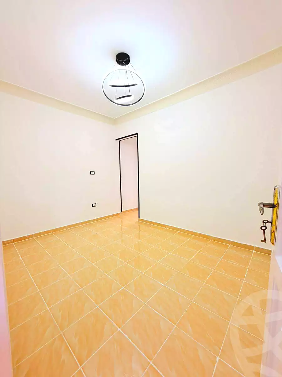 https://aqarmap.com.eg/ar/listing/6980863-for-sale-alexandria-al-agamy-shataa-el-nakheel
