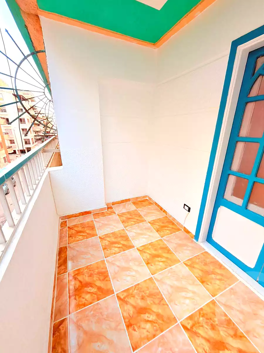 https://aqarmap.com.eg/ar/listing/6980863-for-sale-alexandria-al-agamy-shataa-el-nakheel
