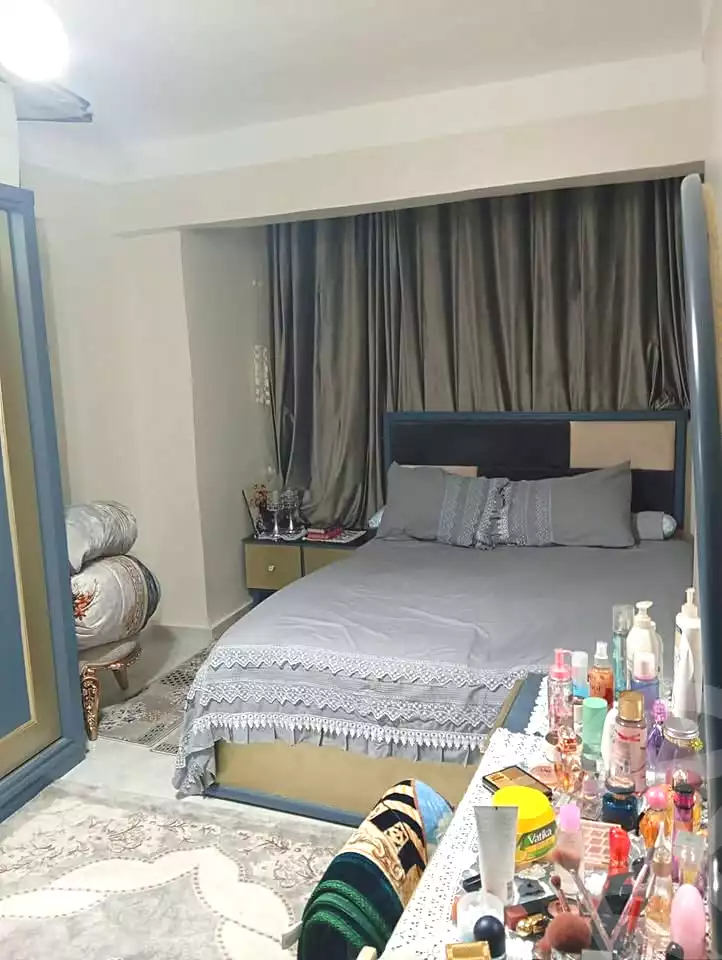 https://aqarmap.com.eg/ar/listing/6980874-for-sale-alexandria-el-mandara-alex-el-mandara-bahri