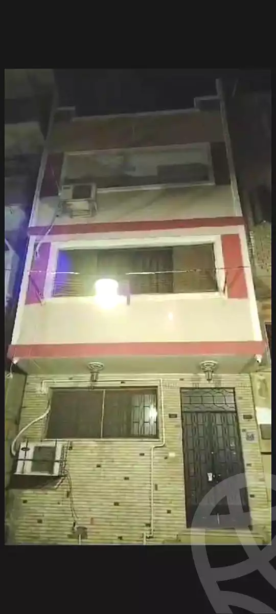 https://aqarmap.com.eg/ar/listing/6980875-for-sale-cairo-imbaba-el-tahrir-city