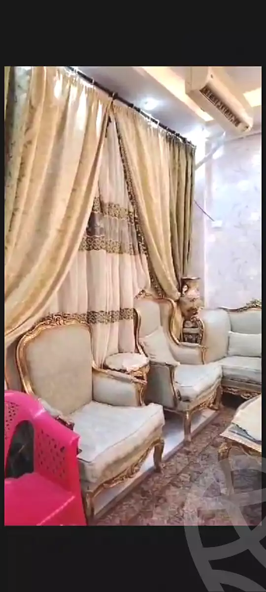 https://aqarmap.com.eg/ar/listing/6980875-for-sale-cairo-imbaba-el-tahrir-city