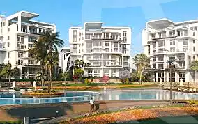 https://aqarmap.com.eg/en/listing/6980859-for-sale-cairo-new-administrative-capital-r7-talah-new-plan