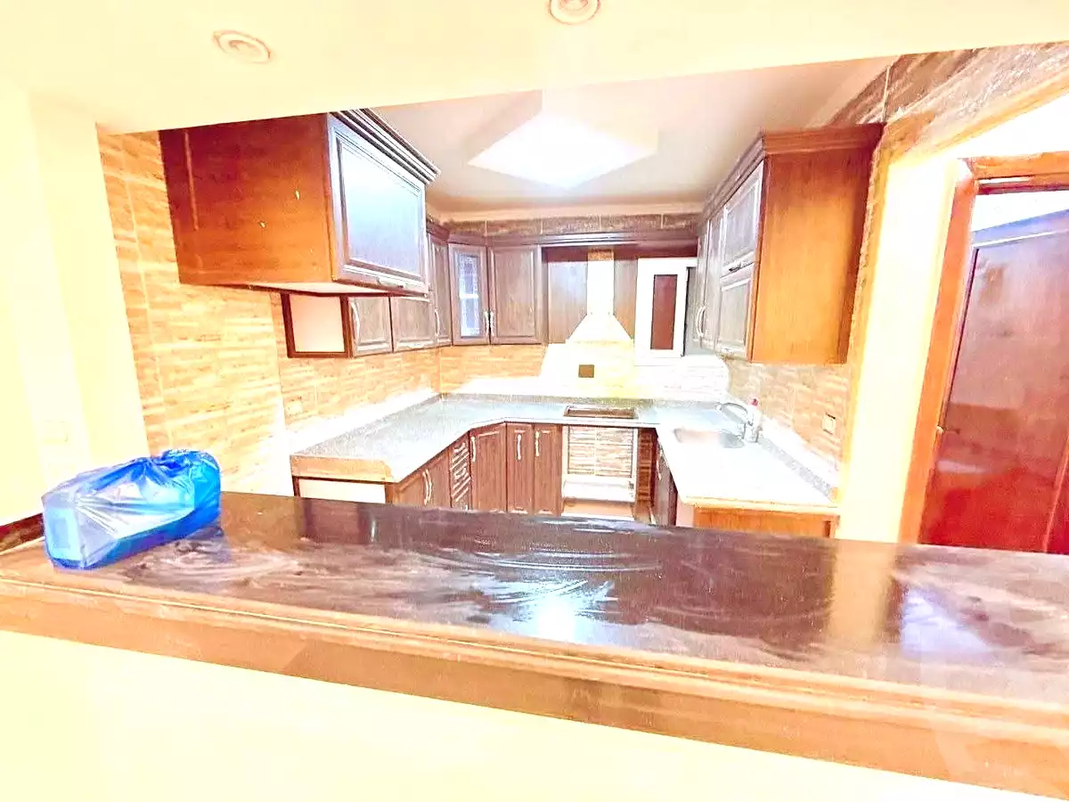 https://aqarmap.com.eg/ar/listing/6980878-for-sale-alexandria-el-asafra-l-sfr-bhry