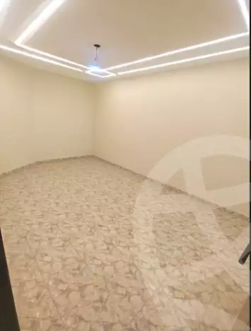 https://aqarmap.com.eg/ar/listing/6980879-for-sale-alexandria-al-agamy-el-hanouvel-kasr-al-quiri-st-1