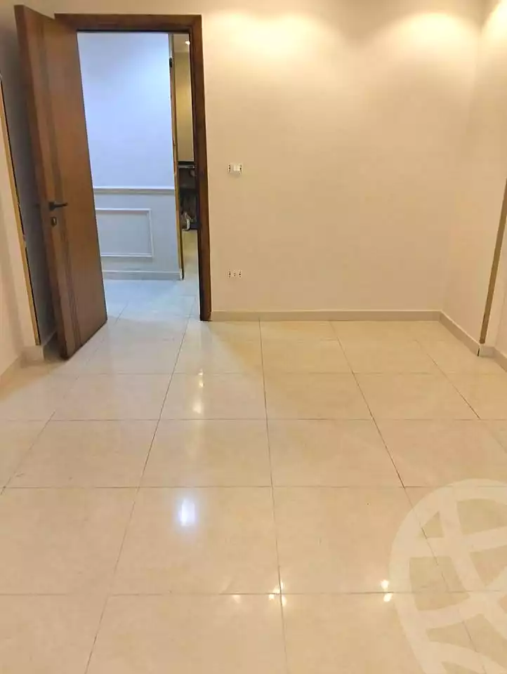 https://aqarmap.com.eg/en/listing/6980884-for-sale-alexandria-el-asafra-shr-jml-bd-lnsr