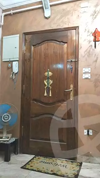 https://aqarmap.com.eg/ar/listing/6980888-for-sale-cairo-imbaba-el-tahrir-city