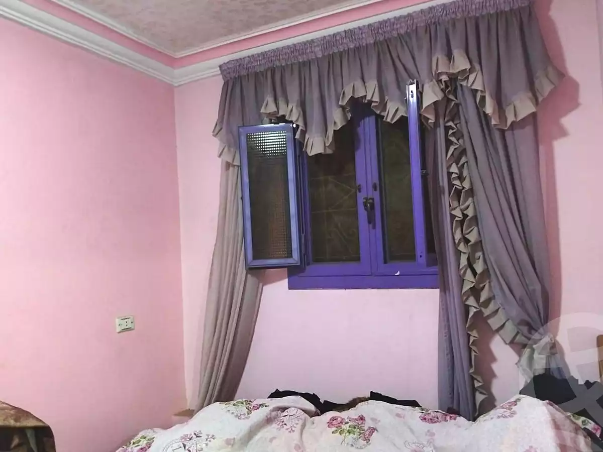 https://aqarmap.com.eg/ar/listing/6980888-for-sale-cairo-imbaba-el-tahrir-city