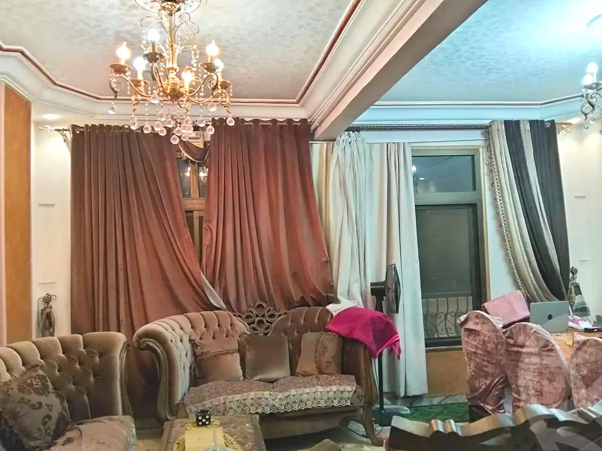 https://aqarmap.com.eg/ar/listing/6980888-for-sale-cairo-imbaba-el-tahrir-city