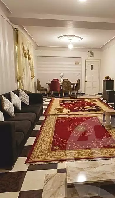 https://aqarmap.com.eg/ar/listing/6980893-for-sale-alexandria-al-agamy-el-hanouvel-radwan-st