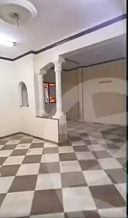 https://aqarmap.com.eg/ar/listing/6980903-for-rent-cairo-imbaba-el-qawmeya-el-arabya-st