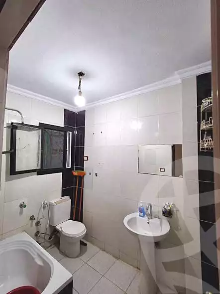 https://aqarmap.com.eg/ar/listing/6980898-for-sale-alexandria-sydy-bshr-sydy-bshr-qbly