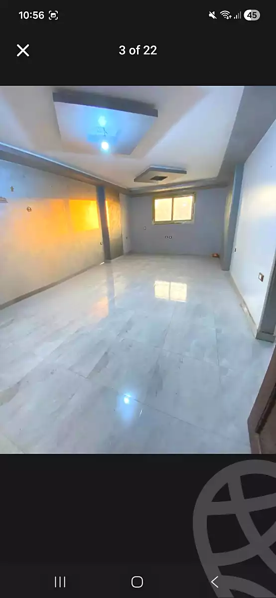 https://aqarmap.com.eg/ar/listing/6980896-for-rent-cairo-el-haram