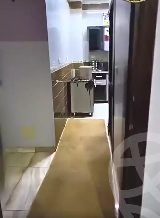 https://aqarmap.com.eg/ar/listing/6980915-for-sale-cairo-imbaba