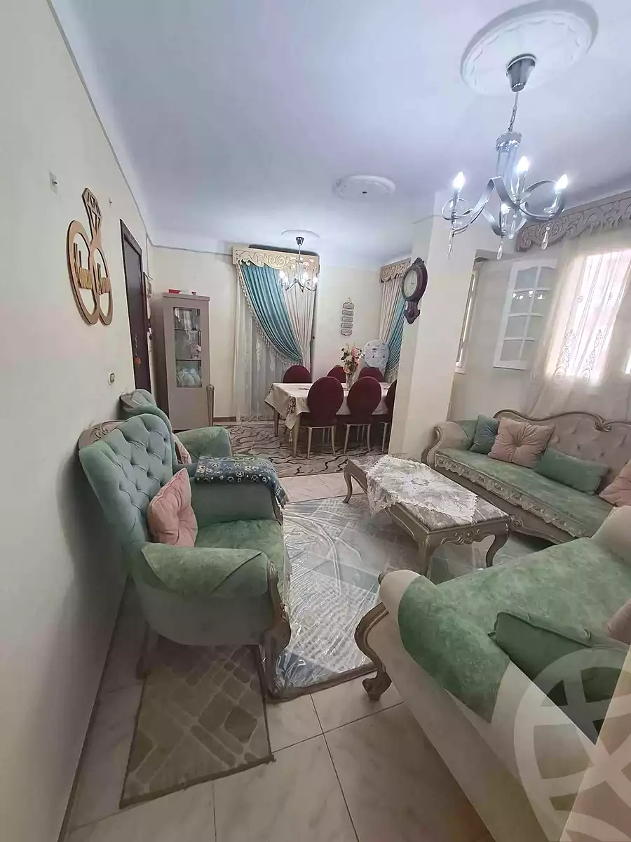 https://aqarmap.com.eg/ar/listing/6980922-for-sale-alexandria-el-mandara