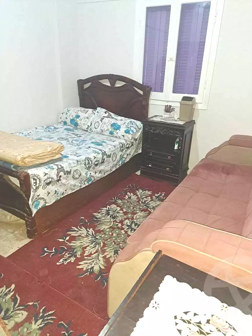 https://aqarmap.com.eg/en/listing/6980912-for-sale-alexandria-al-agamy-lbytsh-el-batal-ahmed-abd-el-aziz-belbis-st