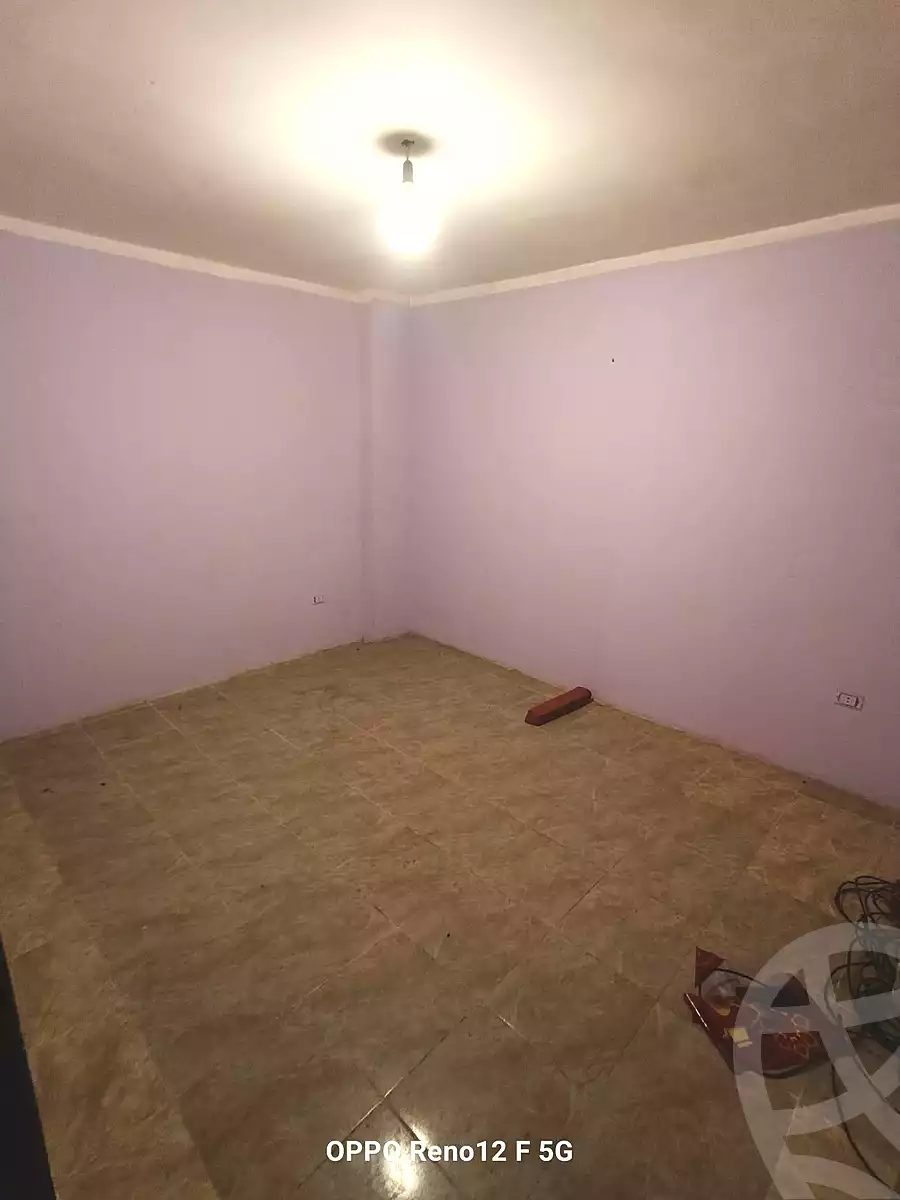 https://aqarmap.com.eg/ar/listing/6980926-for-sale-cairo-ain-shams-jsr-lswys