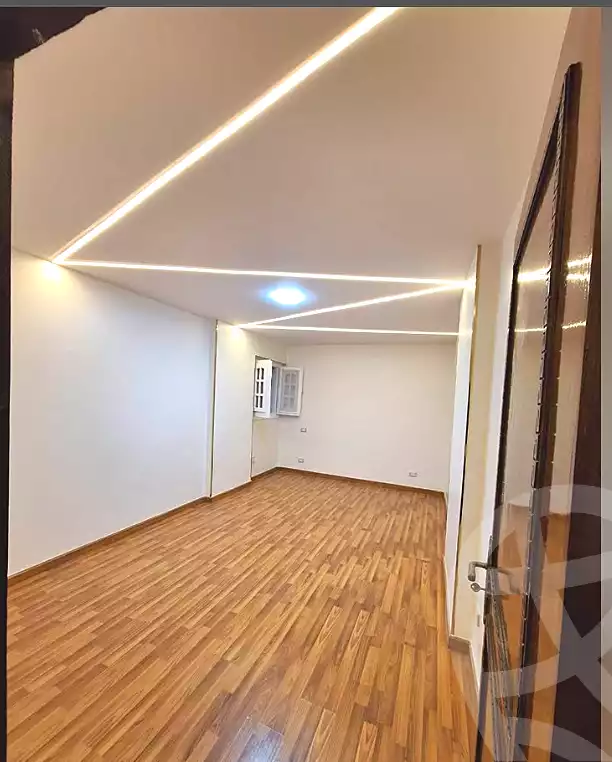 https://aqarmap.com.eg/en/listing/6980933-for-sale-alexandria-sydy-bshr-sydy-bshr-bhry-shr-mhmwd-l-yswy