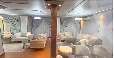 https://aqarmap.com.eg/en/listing/6980939-for-sale-cairo-elnozha-el-nozha-el-gedida