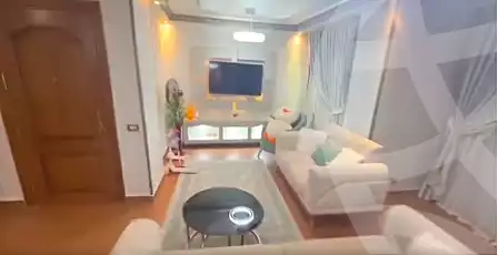 https://aqarmap.com.eg/en/listing/6980939-for-sale-cairo-elnozha-el-nozha-el-gedida