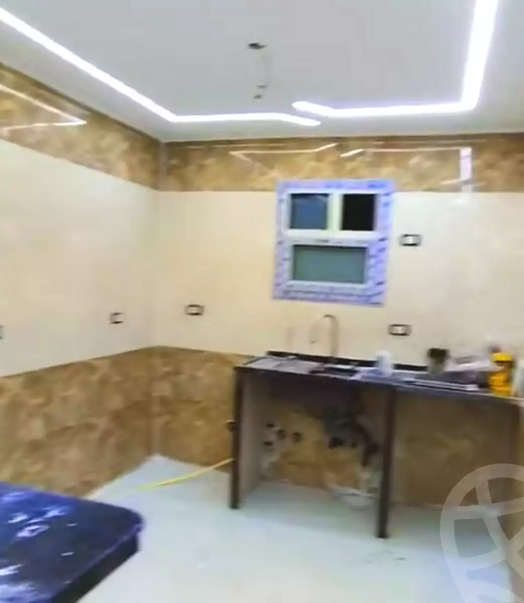 https://aqarmap.com.eg/en/listing/6980931-for-sale-cairo-elnozha-Streettt-27