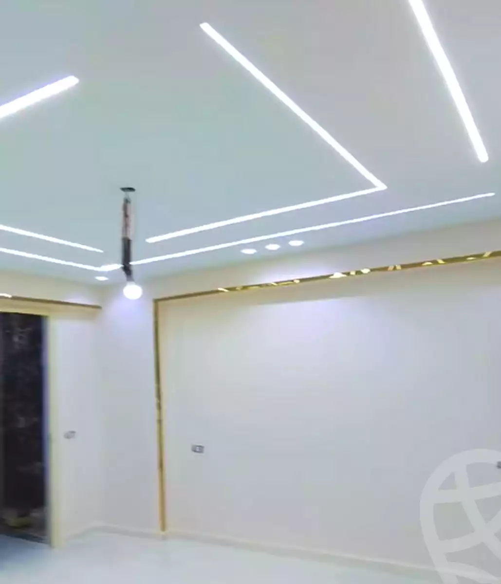 https://aqarmap.com.eg/en/listing/6980931-for-sale-cairo-elnozha-Streettt-27
